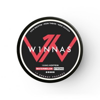 W1NNAS Lubenica