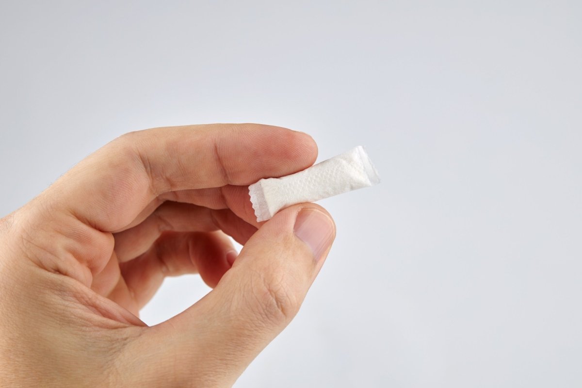 Nicotina e sport: lo snus influisce sul tuo allenamento? - PIQ | Energypouches.de