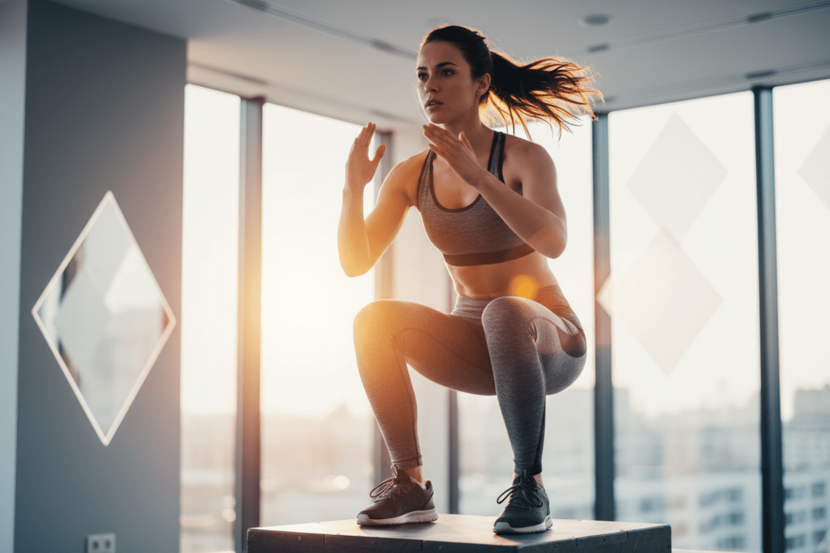 Nicotine-free snus as a fresh start? More energy, motivation, and confidence with Energy Pouches - PIQ | Energypouches.de