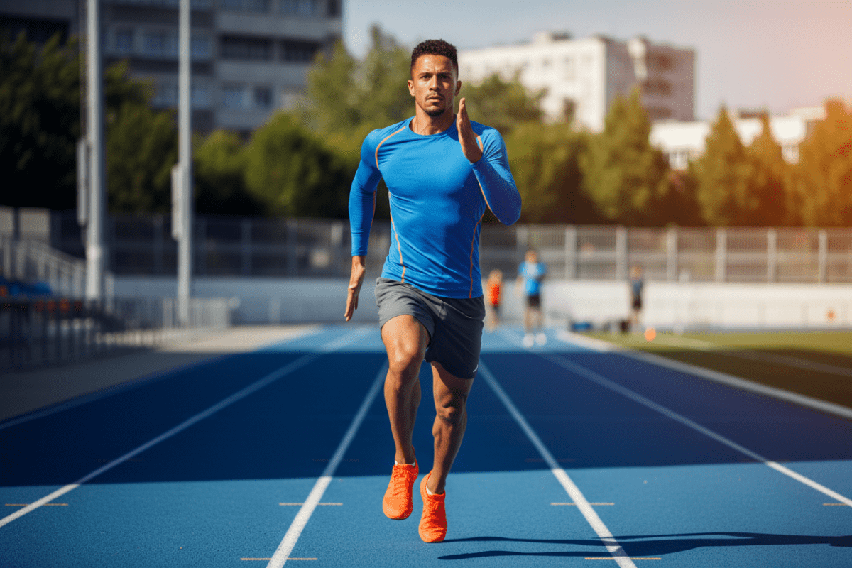 Snus e pouch alla nicotina nello sport? Perché dovresti evitarli - PIQ | Energypouches.de