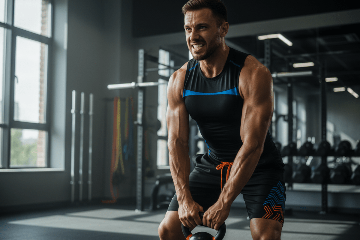 Snus e pouch alla nicotina nello sport? Perché gli atleti dovrebbero evitarli - PIQ | Energypouches.de
