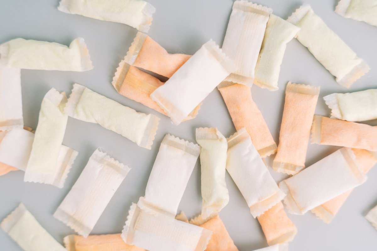 Snus vs pouch alla nicotina: le differenze spiegate in modo semplice - PIQ | Energypouches.de