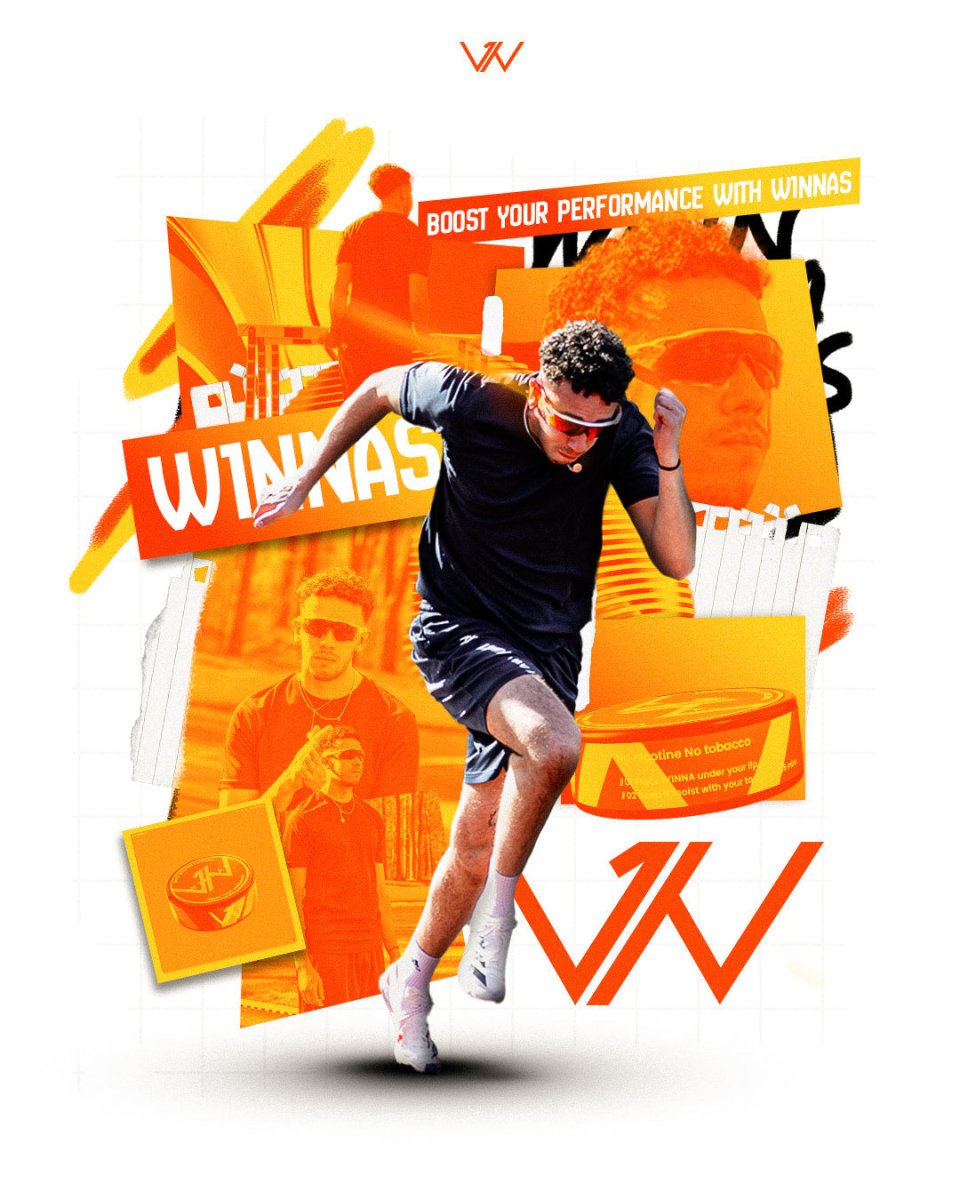 W1NNAS - PIQ