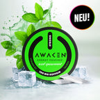 AWAKEN Pack 100mg (3x4 latas)
