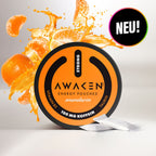 AWAKEN Pack 100mg (3x4 latas)