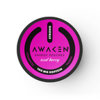 AWAKEN Pack 100mg (3x4 latas)