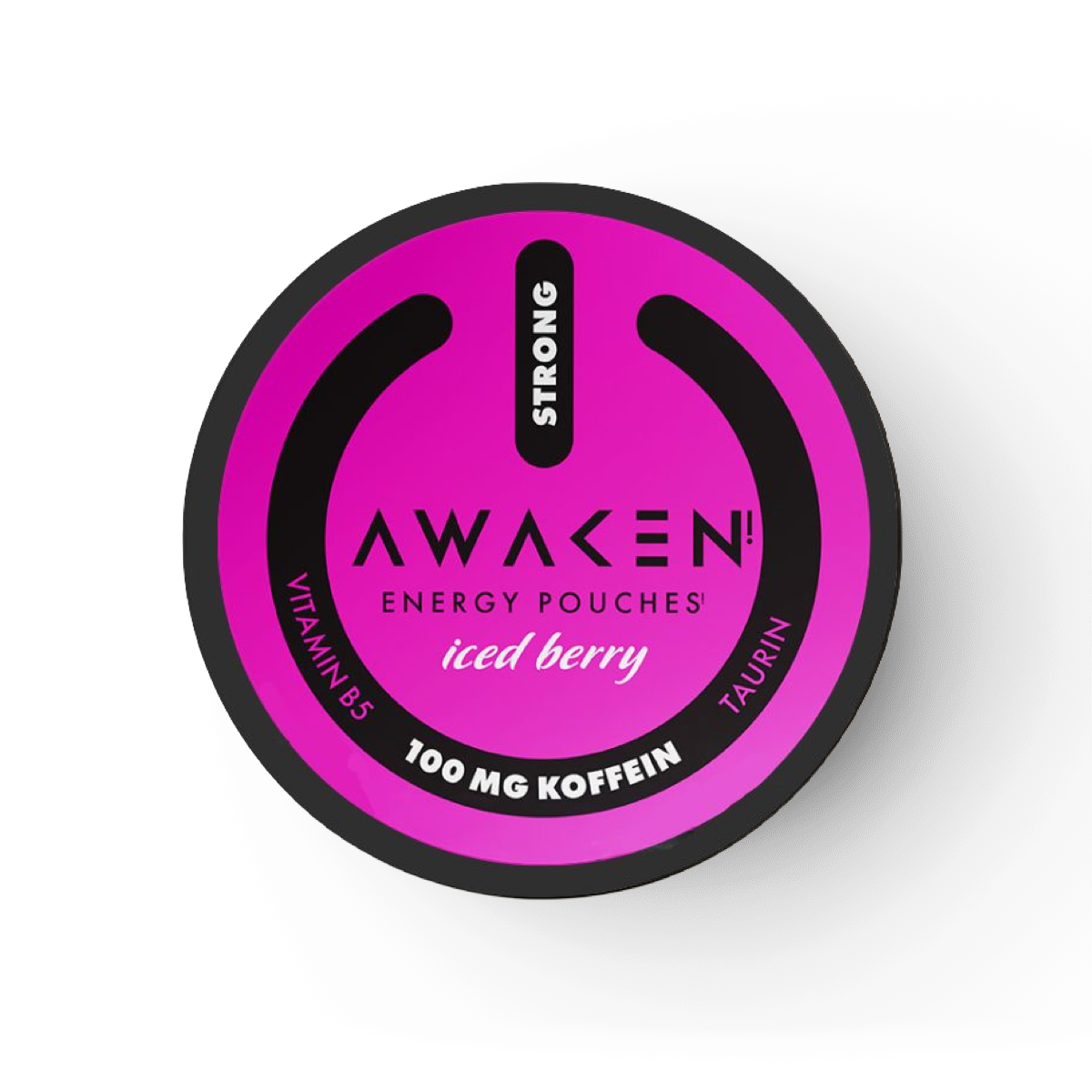 AWAKEN Big Pack (3x6 latas)