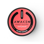 AWAKEN Pack 100mg (3x4 latas)