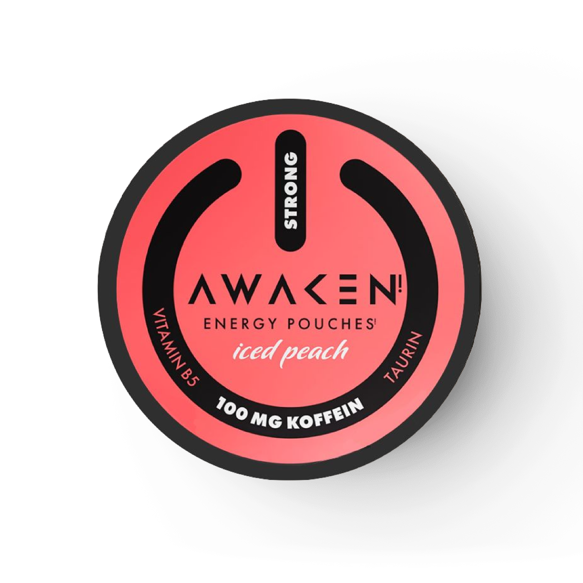 AWAKEN Big Pack (3x6 latas)