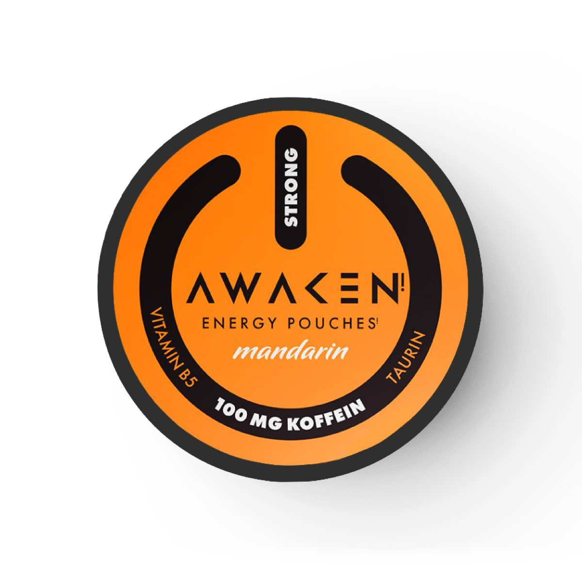 AWAKEN Big Pack (3x6 latas)