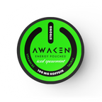 AWAKEN Pack 100mg (3x4 latas)
