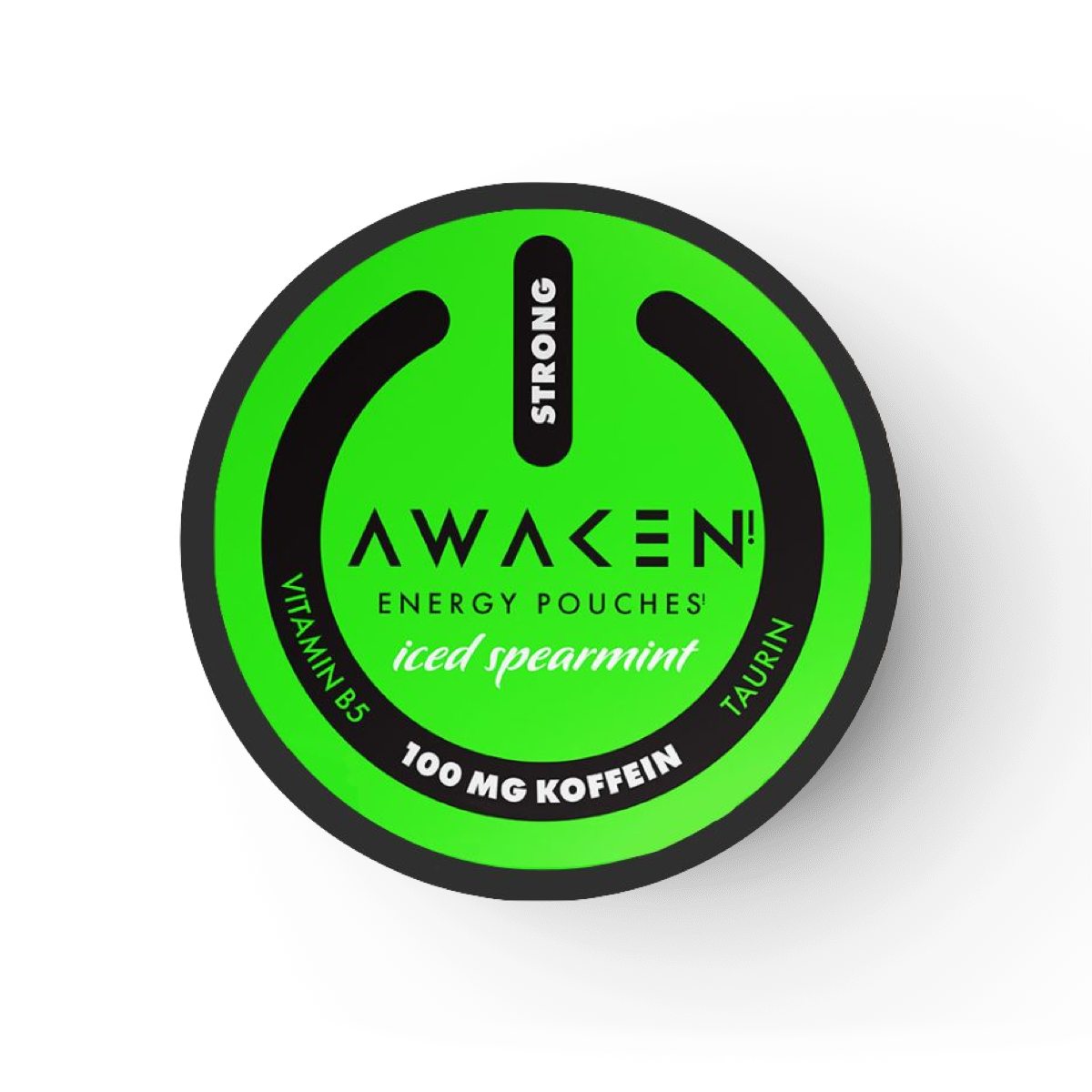 AWAKEN Big Pack (3x6 latas)