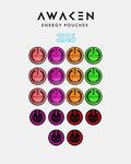 AWAKEN Big Pack (3x6 latas)