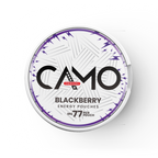 CAMO Big Pack (18x boîtes)