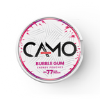 CAMO Big Pack (18x boîtes)