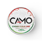 CAMO Big Pack (18x boîtes)
