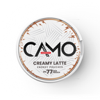 CAMO Big Pack (18x boîtes)