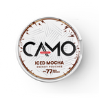 CAMO Big Pack (18x boîtes)