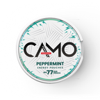 CAMO Big Pack (18x boîtes)
