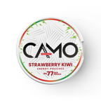 CAMO Big Pack (18x boîtes)