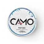 CAMO Big Pack (18x boîtes)
