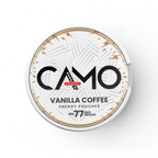 CAMO Big Pack (18x boîtes)