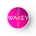 WAKEY Cherry Overdrive 50 mg