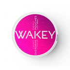 WAKEY Big Pack (11 gusti)