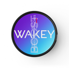 WAKEY Big Pack (11 gusti)