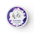 GLICK Black Currant