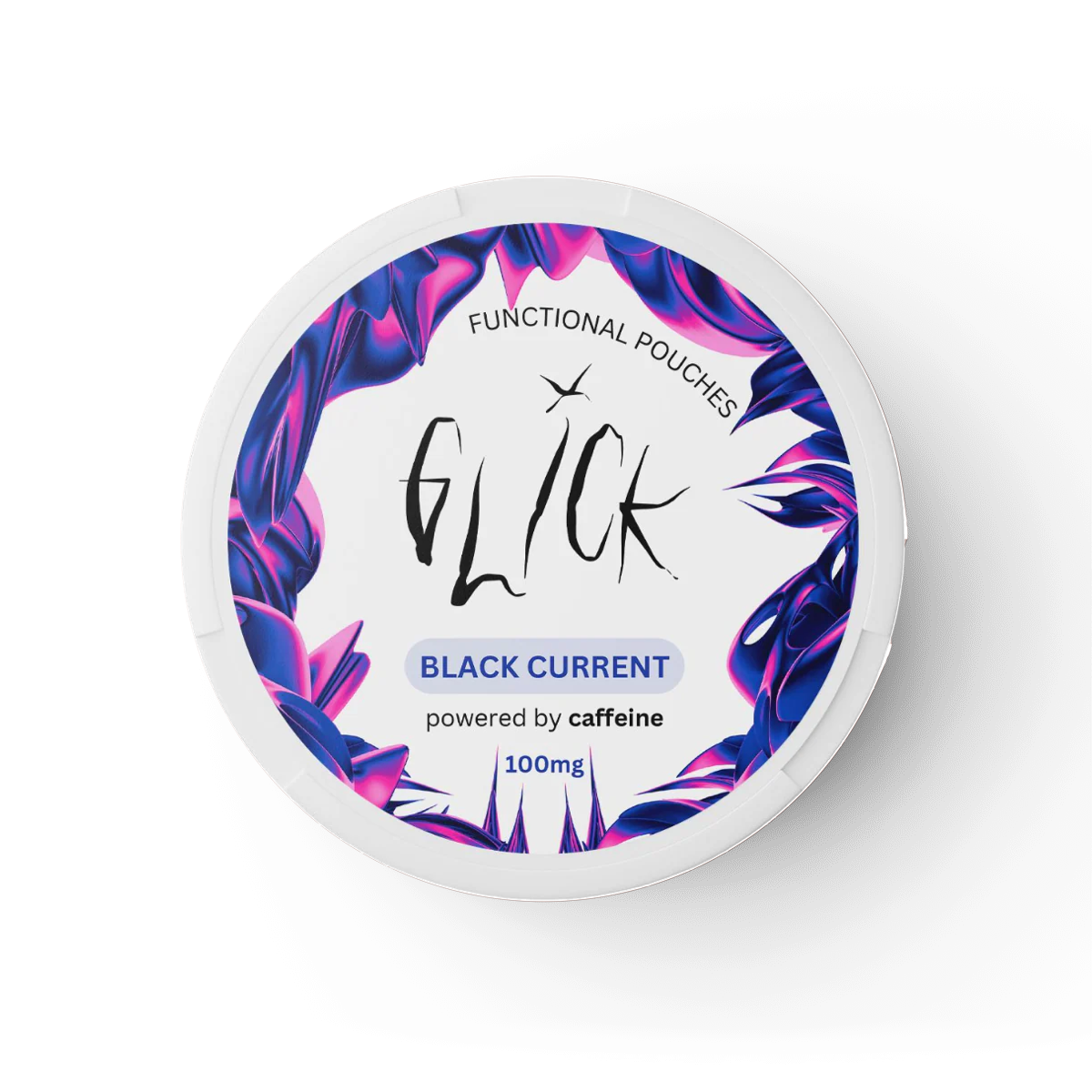 GLICK Black Currant