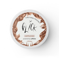 GLICK Cappuccino