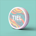 TIEL Original Mint