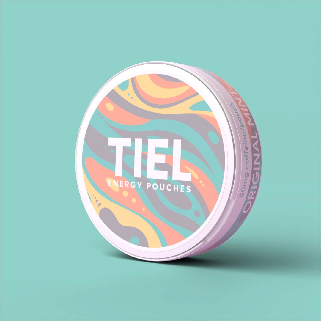 TIEL Pack 10x (solo 6,99€/lata)