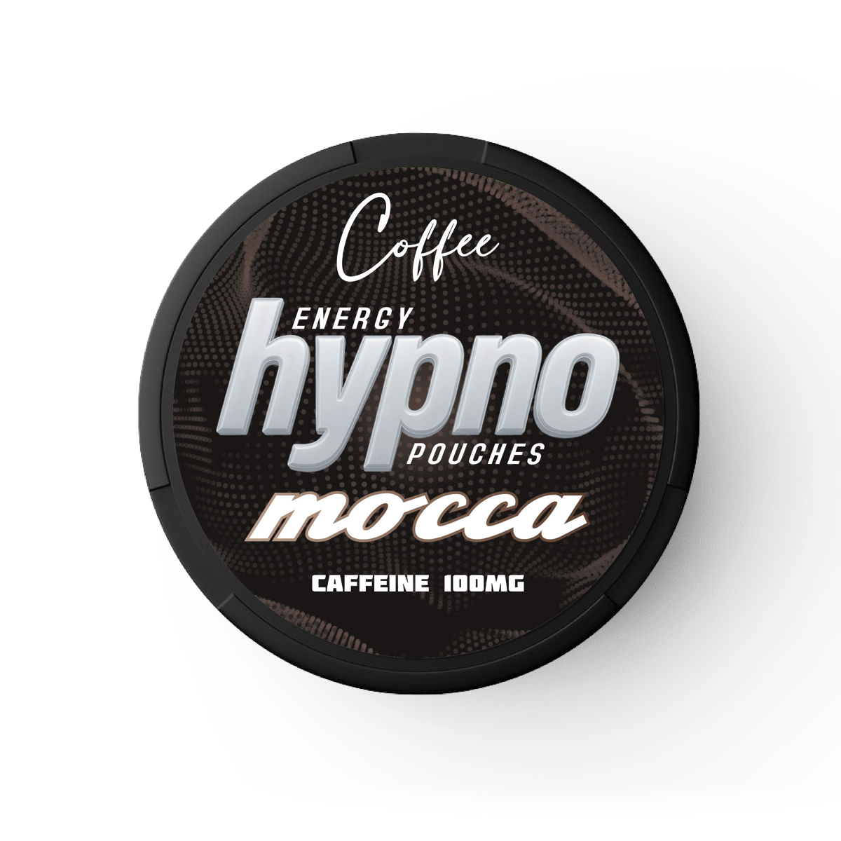 Hypno Mocca Coffee