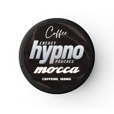 Kava Hypno Mocca