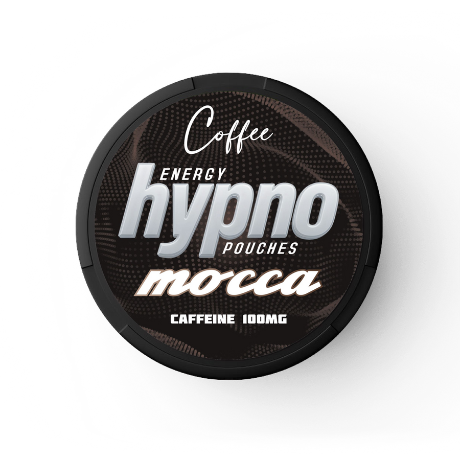 Hypno Mocca Coffee
