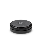 Icon Kelly Refill Can