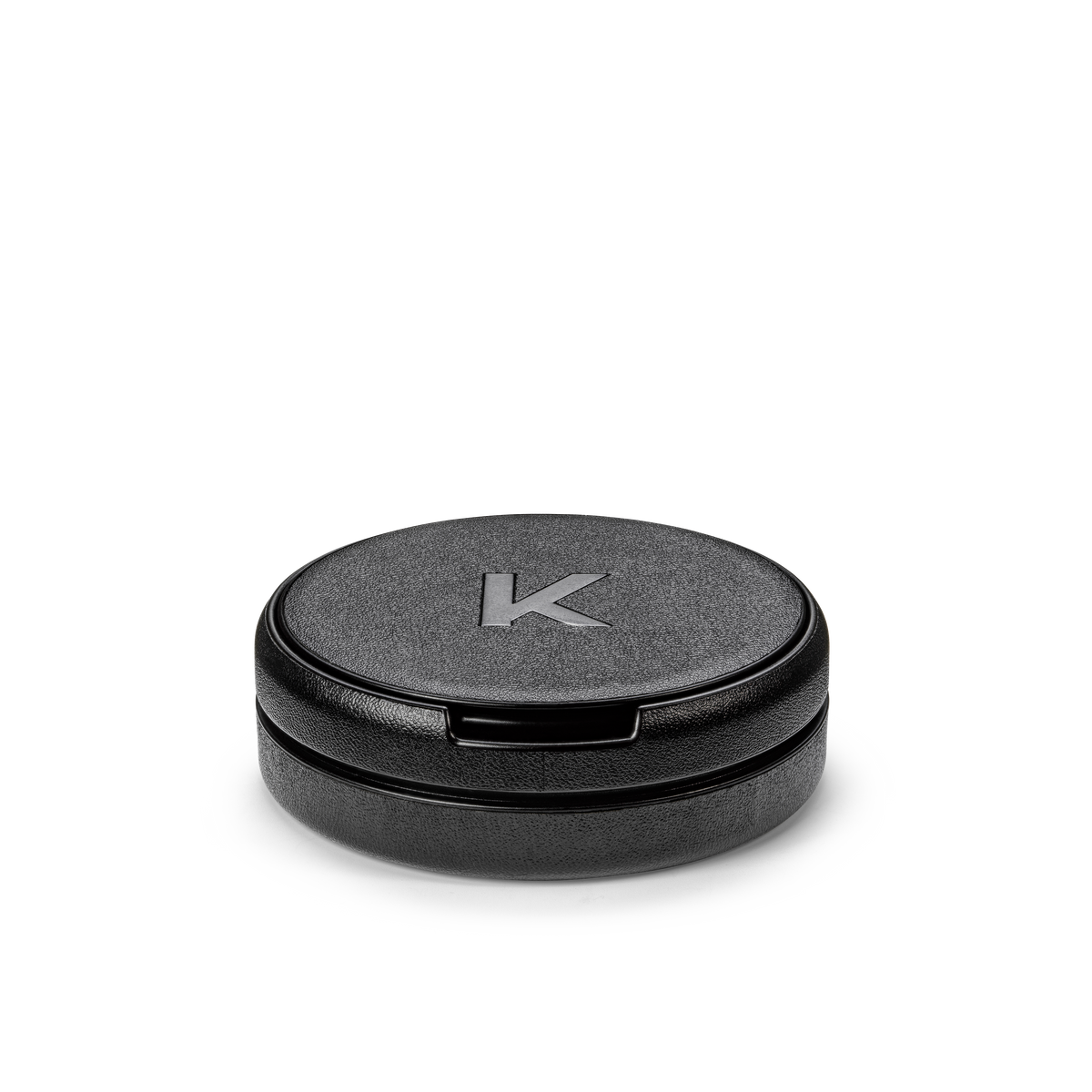 Icon Kelly Refill Can