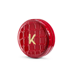 Rebel Kelly Refill Can