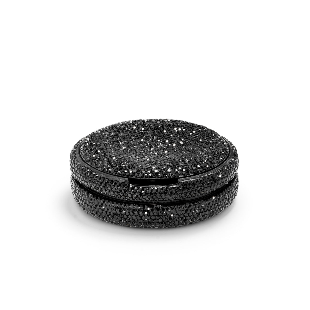 Nightclub Kelly Refill Can