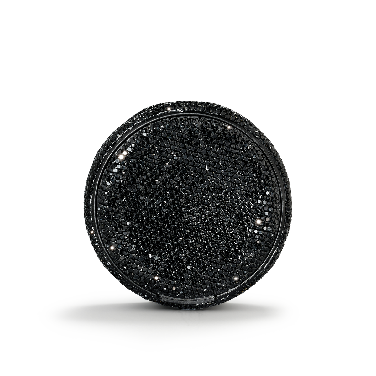 Nightclub Kelly Refill Can