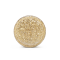 Golden Kelly Refill Can