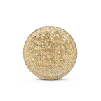 Golden Kelly Refill Can