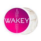 WAKEY Cherry Overdrive 50 mg