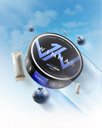 W1NNAS Cola