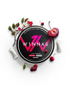 W1NNAS Cola
