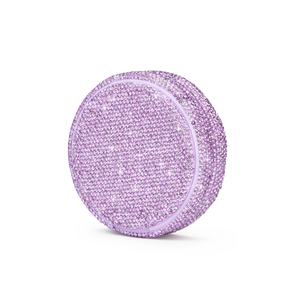Lavender Kelly Refill Can