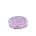 Lavender Kelly Refill Can