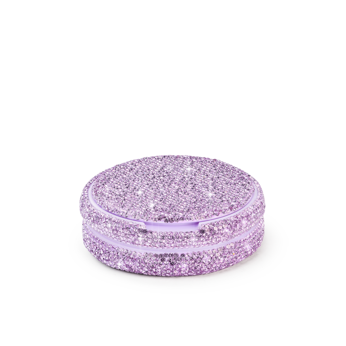 Lavender Kelly Refill Can